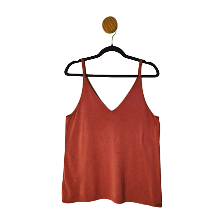 Blusa Dzarm Gioaba M