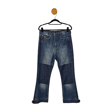 Calça Animale Jeans 38