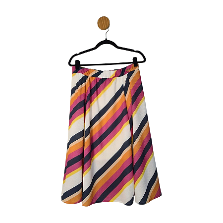 Saia Quintess Colorida G