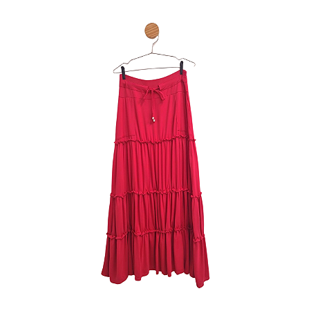 Saia Lu Rubin Rosa M