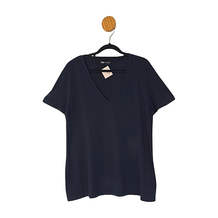 Camiseta ZARA Preta G