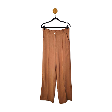 Calça Mars Nude 36/38