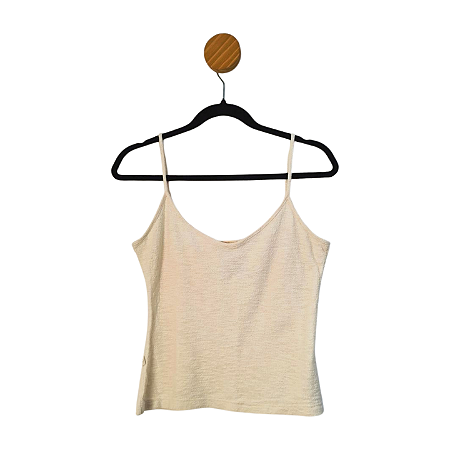 Regata Lofty Style Off White P