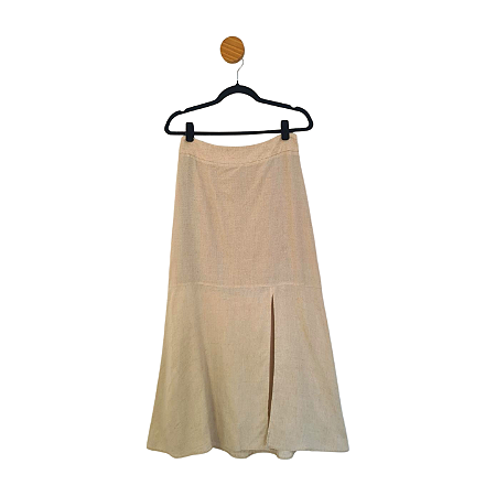 Saia Brooksfield Donna Cru P