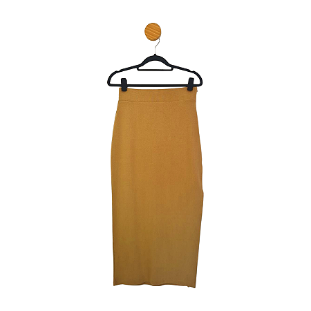 Saia ZEN Closet Bege M/P