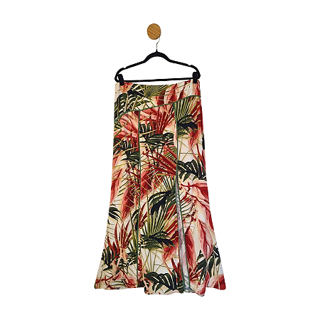 Saia Absolutti Verde 42