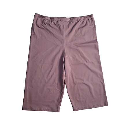 Bermuda Modeladora M