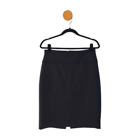 Saia P.A Concept Preta 40