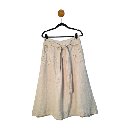 Saia Richards Cru 38/40