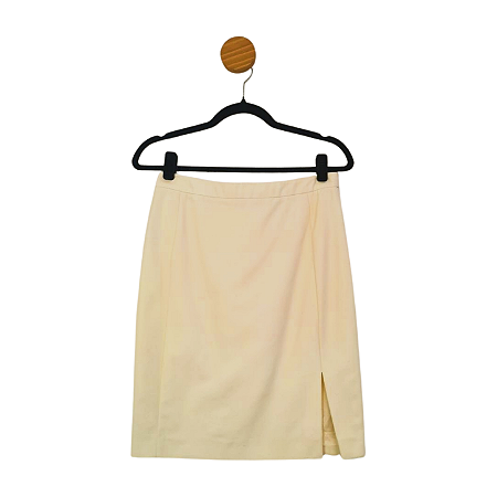 Saia Cori Creme 38