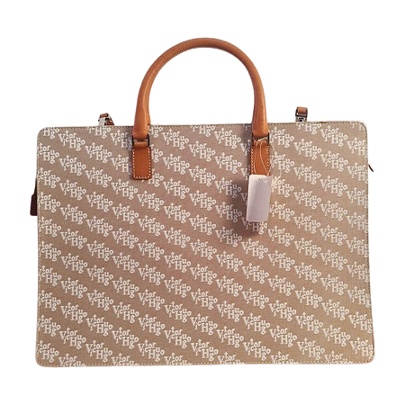 Bolsa Victor Hugo Bege