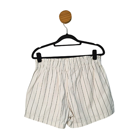 Short Jeanswear Off White 38