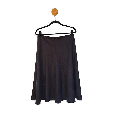 Saia Marfinno Preta M