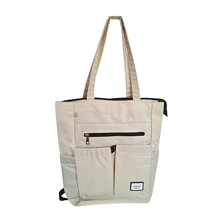 Bolsa Tigernu Gelo