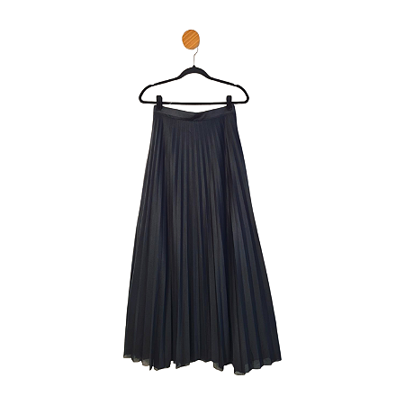 Saia Clothes and Co Preta M