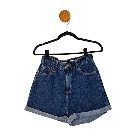 Short Youcom Jeans 38