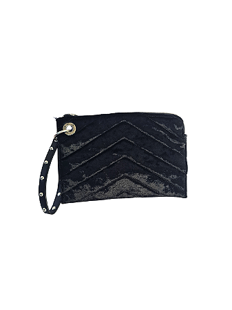 Bolsa Aeropostale Preta