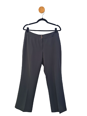 Calça Seiki Chumbo 44