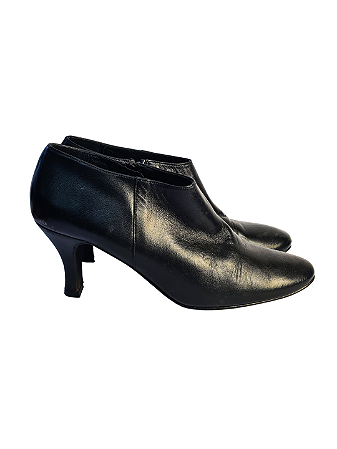 Bota Studio Paloma 38