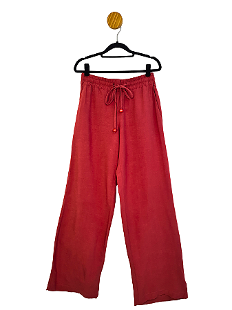 Calça Goiaba 38