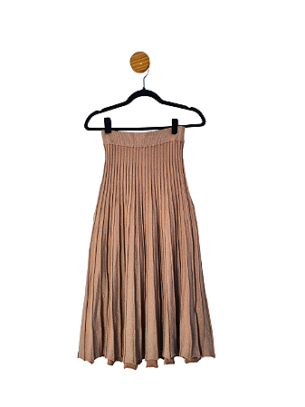 Saia Alpelo Rose 40