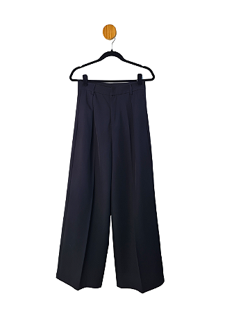Calça Anewsta Preta P