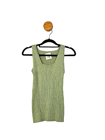 Regata Menta P