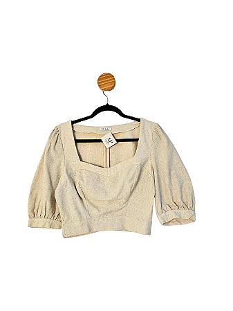 Top Ave Rara Cru 38