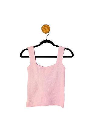 Top Rosa M