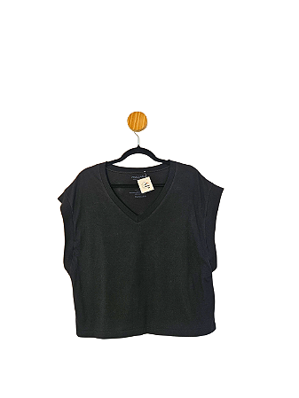 Camiseta Malwee P/M