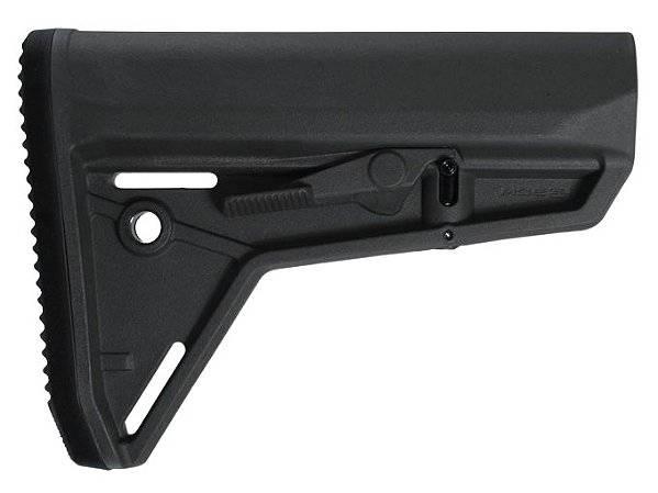 Stock MOE SL