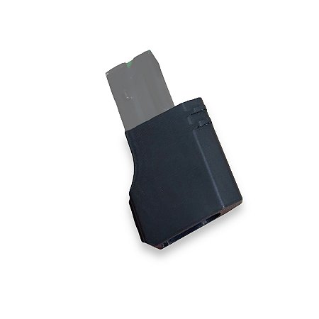 Luva para Carregador para CBC 8122