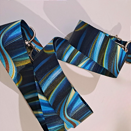 Alça Avulsa - Colors 02