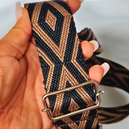 Alça Avulsa Importada 4 - 02