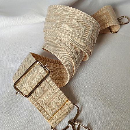 Alça Avulsa Importada 4 - 03