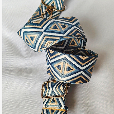 Alça Avulsa Importada 4 - 04