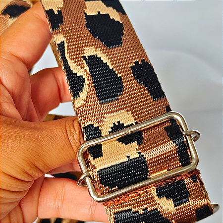 Alça Avulsa Importada 4 - 05