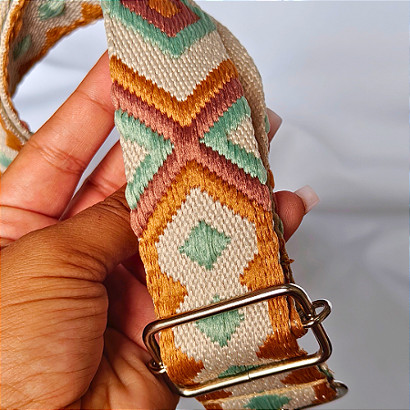 Alça Avulsa Importada 4 - 06