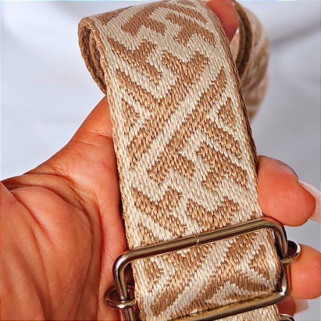 Alça Avulsa Importada 4 - 08