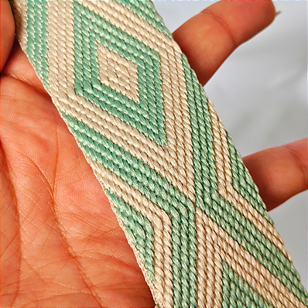 Alça Avulsa Importada 4 - 09