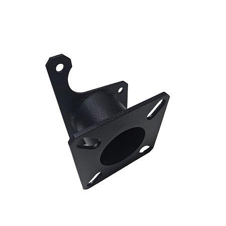 Suporte Hidrovácuo Para Fiat 147