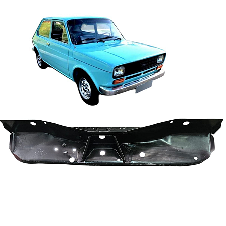 Travessa Do Radiador Fiat 147 e Derivados