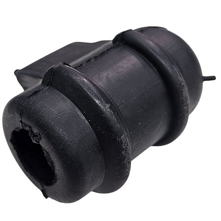 Bucha Barra Estabilizadora Ext Clio Kangoo Scenic R19 123351