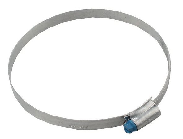 ABRACADEIRA COIFA CAMBIO FUSCA/FIAT147 - 83X102MM