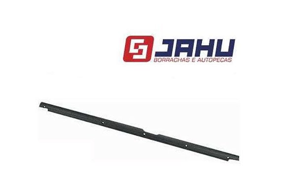 Soleira Friso Porta Esquerda FIAT UNO - 02 Portas encaixe (1477)