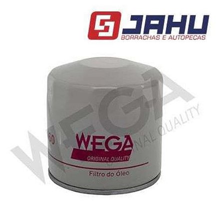 FILTRO DE OLEO WEGA WO-060 Fiat 147
