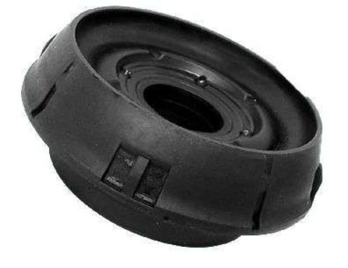 COXIM AMORTECEDOR DIANT. ALTERNADOR 43 MM CLIO KANGOO TWINGO