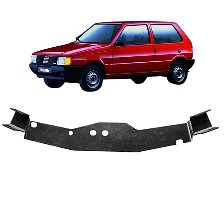 Reforço para Chifrão UNO