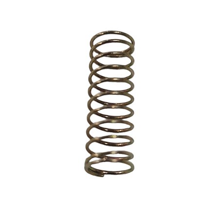 Mola Quebra Vento Ventarola FIAT 147