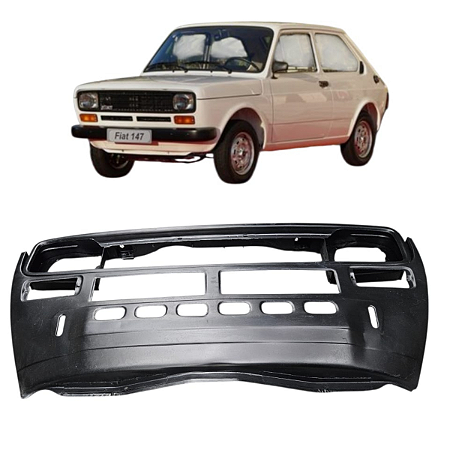 Painel Dianteiro Frontal FIAT 147 76/88